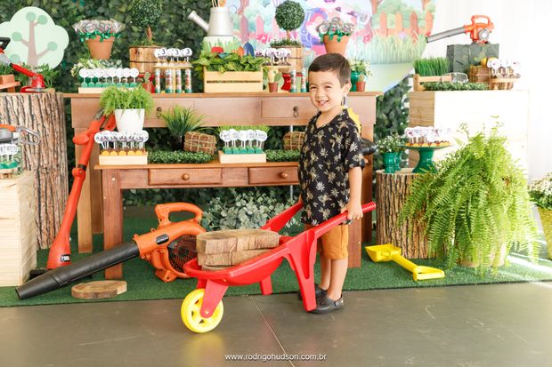 Nicolas Hashimoto 3 anos /nicolas-hashimoto-3-anos