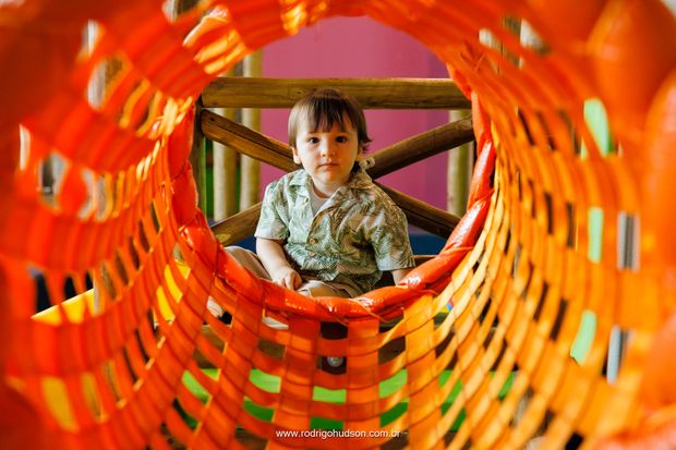 Elias Mauad 2 anos /elias-mauad-2-anos