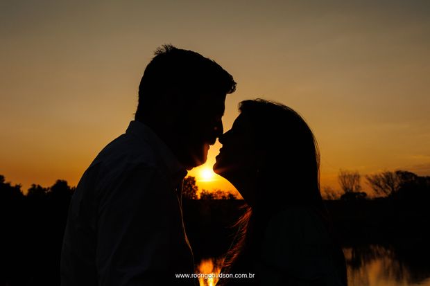 Ensaio Pré Wedding de Natália e André /ensaio-pre-wedding-de-natalia-e-andre