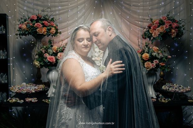 Casamento de Mariene e Paulo em Jaboticabal - SP /casamento-de-mariene-e-paulo-em-jaboticabal-sp