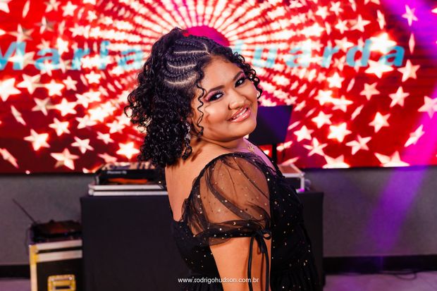 Maria Eduarda Freitas 15 anos /maria-eduarda-freitas-15-anos