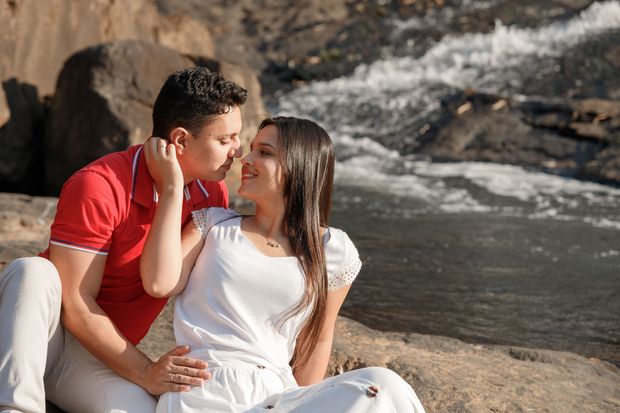 Ensaio Pré Wedding de Débora e Luca em Poços de Caldas - MG /ensaio-pre-wedding-de-debora-e-luca-em-pocos-de-caldas-mg