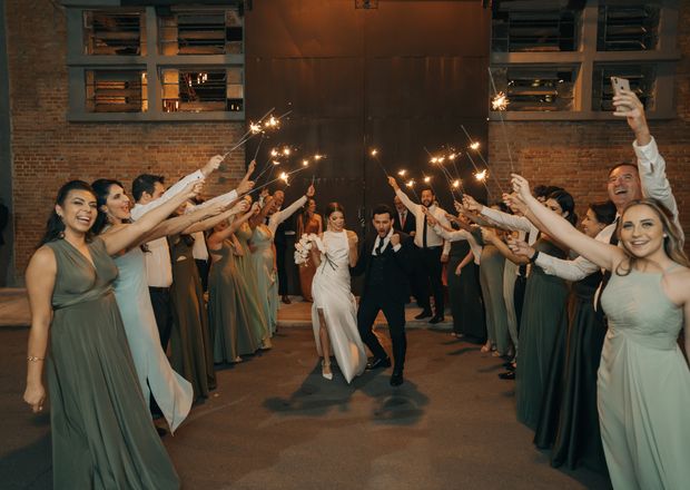 Casameto - Pri e Ju - Estação840 - SP /casameto-pri-e-ju-estacao840-sp