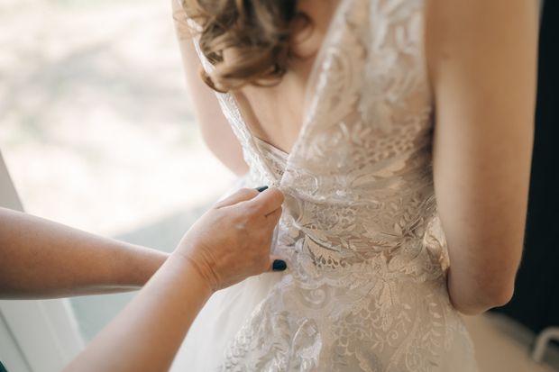 Casamento - Gil e Bia - Fazenda - SP /casamento-gil-e-bia-fazenda-sp