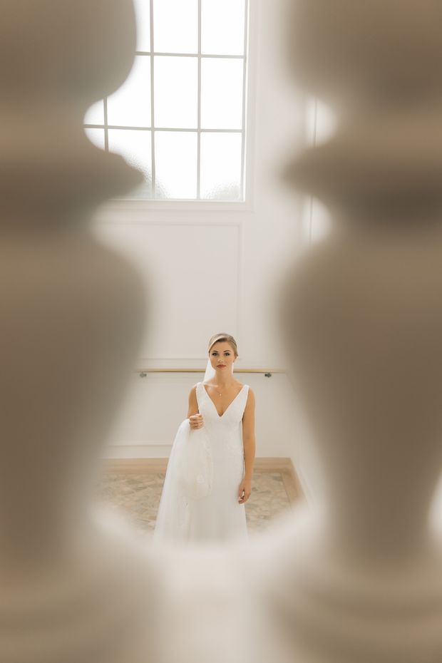 Casamento Luana e Willian - Maison Granville - Jundiaí - SP /casamento-luana-e-willian-maison-granville-jundiai-sp