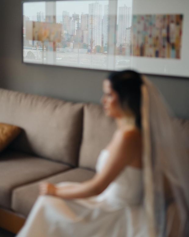 Prévia do casamento Gabi e Ricardo /previa-do-casamento-gabi-e-ricardo