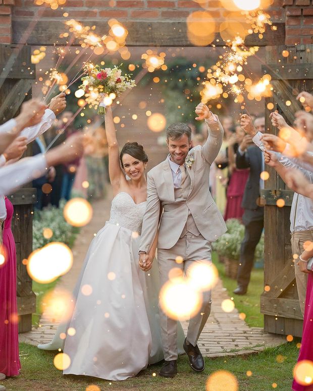 Prévia do casamento Carol e Vitor /previa-do-casamento-carol-e-vitor