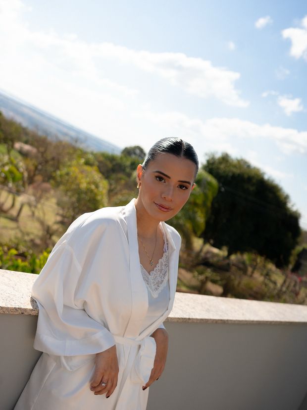 Ma e Rafa /ma-e-rafa