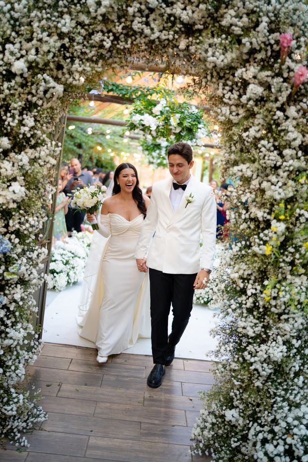 Casamento Paola e Rodrigo /casamento-paola-e-rodrigo