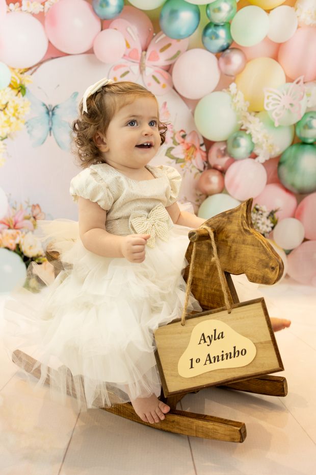 Smash the Cake /smash-the-cake