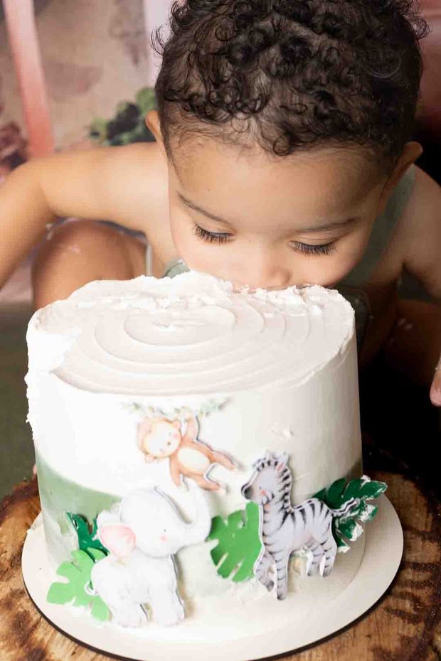 Smash the Cake /smash-the-cake3