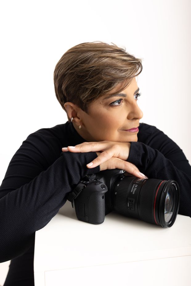 Corporativo /corporativo