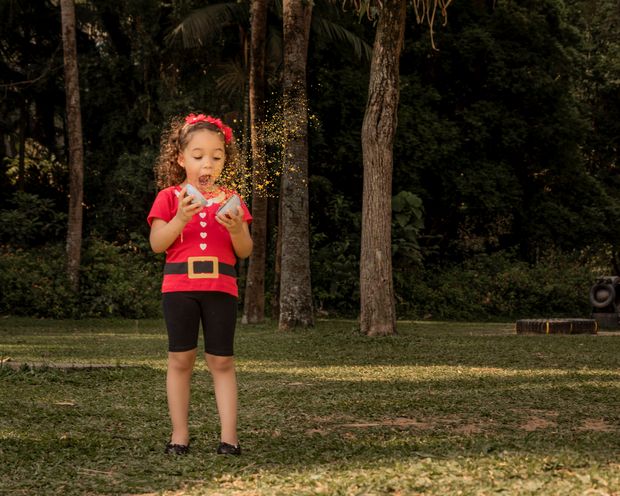 Ensaio de Natal no Parque - Família Lemos Cavalcanti /ensaio-de-natal-no-parque-familia-lemos-cavalcanti