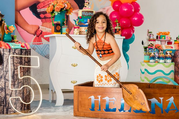 Aniversário Infantil - Helena 5 anos /aniversario-infantil-helena-5-anos
