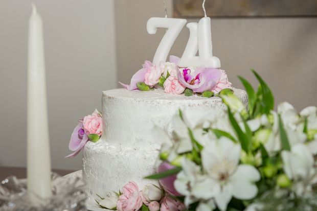 Aniversário - 74 anos em Campinas / SP /aniversario-74-anos-em-campinas-sp