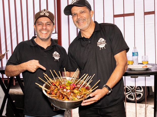 Eventos Corporativos /eventos-corporativos