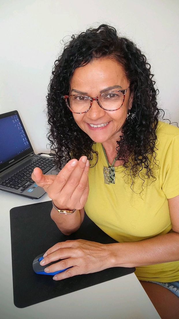 Revista com fotografias de viagem /revista-com-fotografias-de-viagem