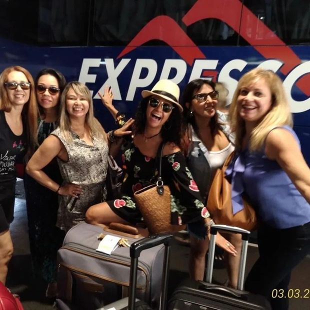 Revista com fotografias de celular /revista-com-fotografias-de-celular