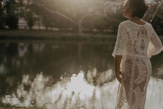 Beleza feminina /beleza-feminina