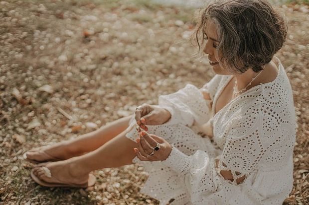 Ensaio feminino /ensaio-feminino