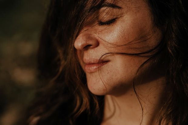 Ensaio Av. Paulista /ensaio-av-paulista