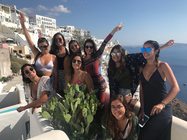 Grécia 2017 /grecia-2017