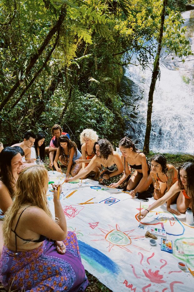 São Francisco Xavier 2021 /sao-francisco-xavier-2021