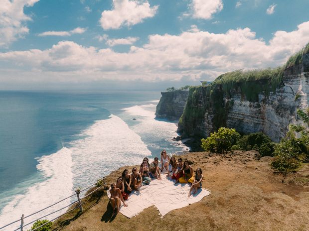 Bali 2025 Vagas abertas! /bali-2025-vagas-abertas