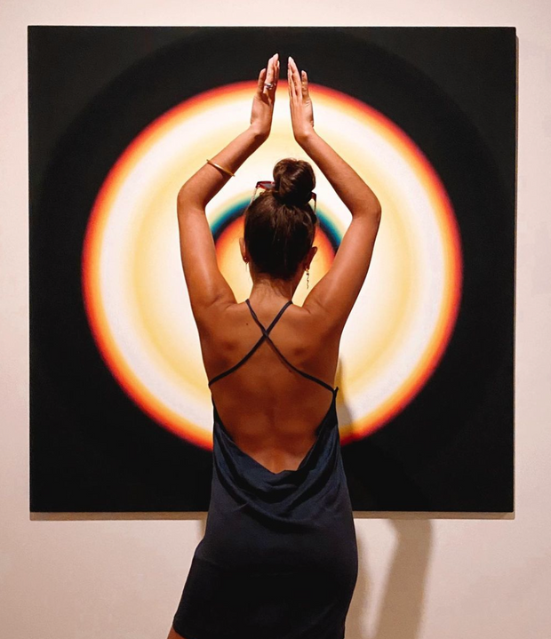 Guardaroba /guardaroba