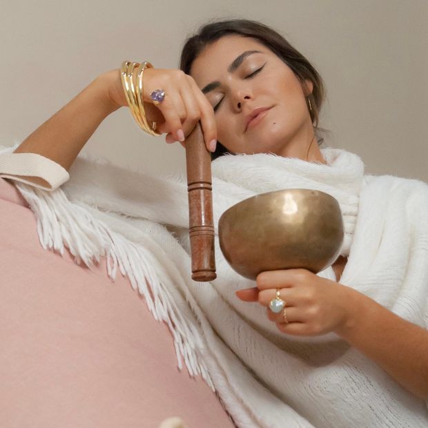 Meditações Gratuitas /meditacoes-gratuitas