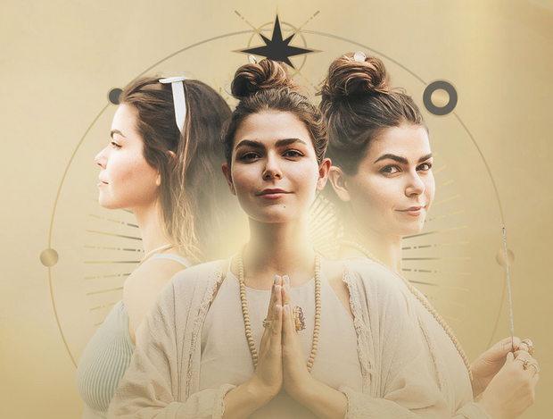 Desafio de 21 dias - Criando o Hábito de Meditar /desafio-de-21-dias-criando-o-habito-de-meditar