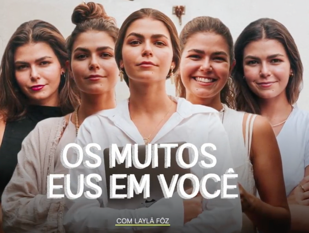 Imersão Os Muitos Eus em Você /imersao-os-muitos-eus-em-voce