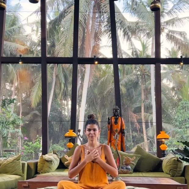 Tiragem de Lua Cheia /tiragem-de-lua-cheia