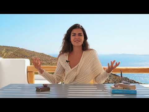 Sincronicidade /sincronicidade