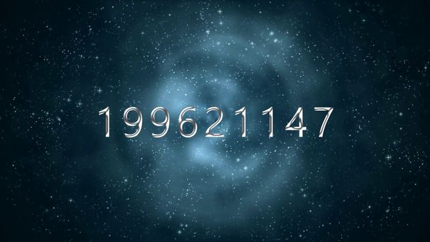 O que é Grabovoi e como usar? /o-que-e-grabovoi-e-como-usar