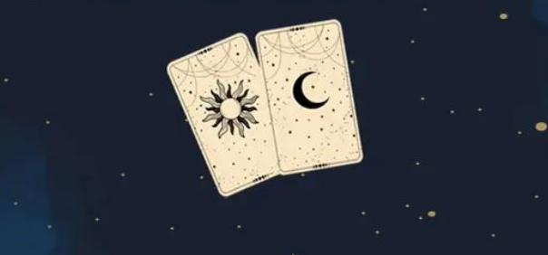 O que é tarot? /o-que-e-tarot