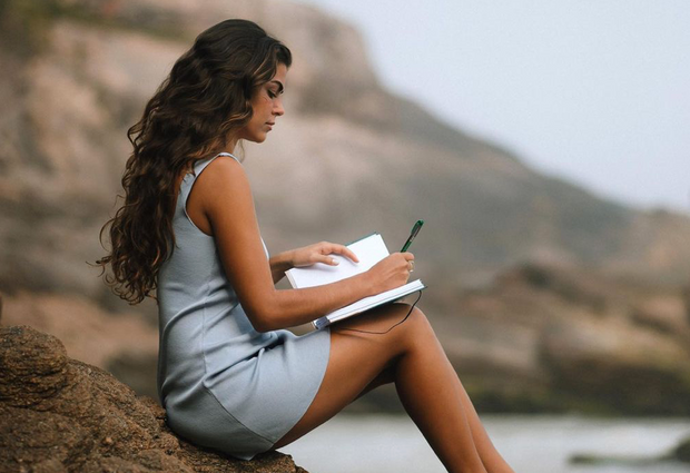 O que é Ciclicidade e por que viver uma vida cíclica? /o-que-e-ciclicidade-e-por-que-viver-uma-vida-ciclica