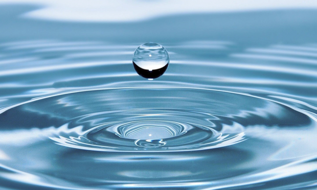 Potência do elemento: ÁGUA /potencia-do-elemento-agua