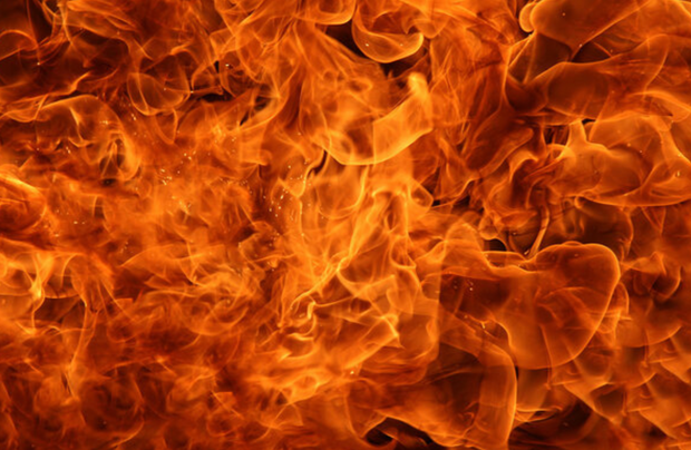 Potência do elemento: FOGO /potencia-do-elemento-fogo