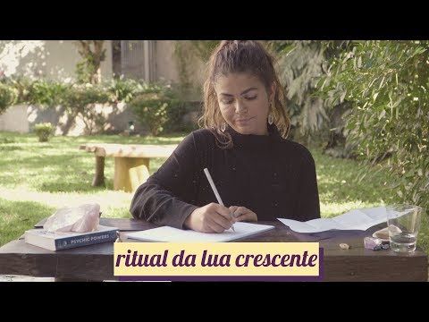Energia e Ritual de cada fase da Lua /energia-e-ritual-de-cada-fase-da-lua