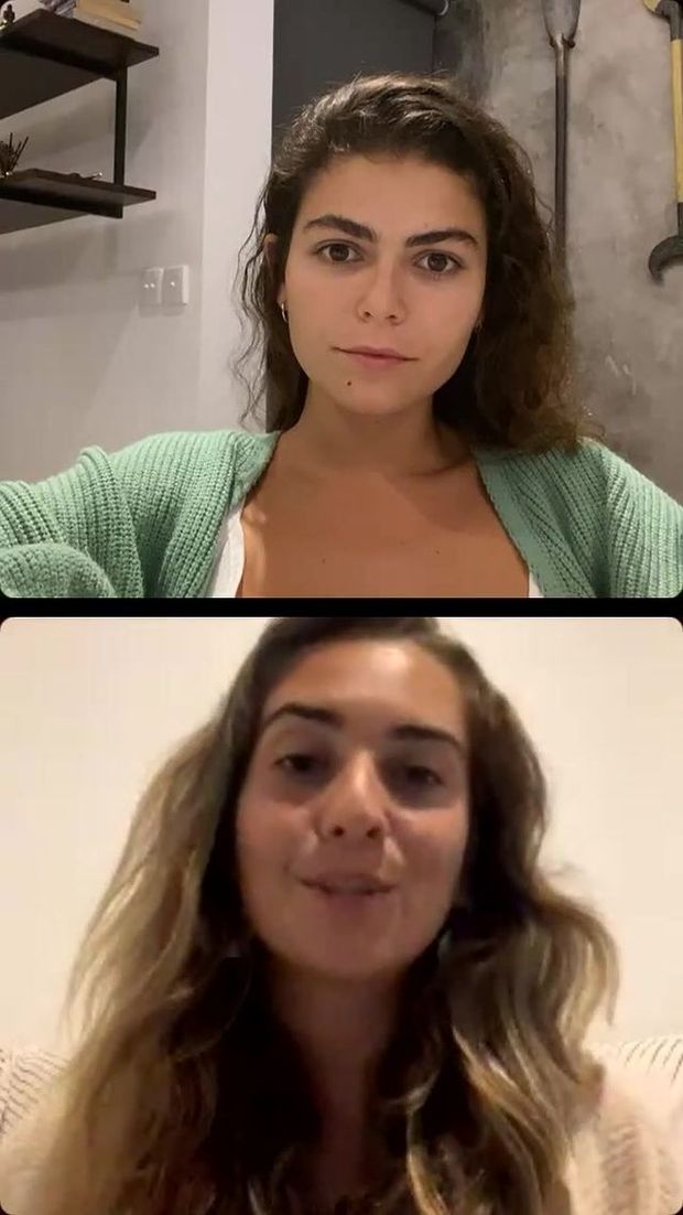 Live de Crenças Abundantes /live-de-crencas-abundantes