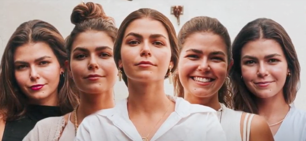 O que são arquétipos e como eles te influenciam? /o-que-sao-arquetipos-e-como-eles-te-influenciam