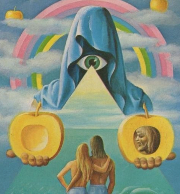 Playlists pra você se conectar com certos arquétipos /playlists-pra-voce-se-conectar-com-certos-arquetipos