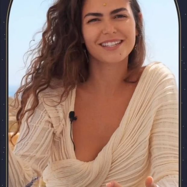 A minha história com o tarot - vídeo /a-minha-historia-com-o-tarot-video