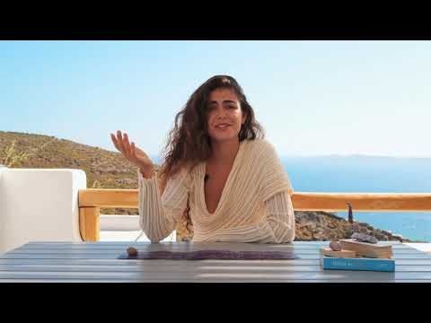 Como preparar o espaço para jogar tarot /como-preparar-o-espaco-para-jogar-tarot