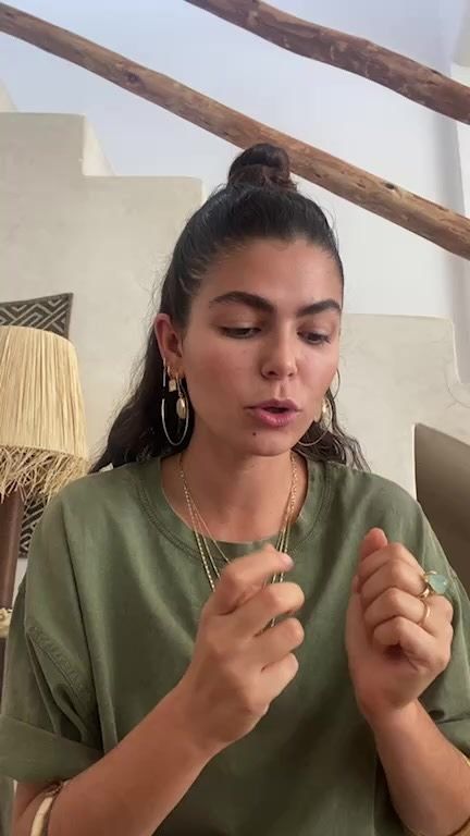 Live Arquétipos e Emoções | O que um tem a ver com o outro? /live-arquetipos-e-emocoes-o-que-um-tem-a-ver-com-o-outro