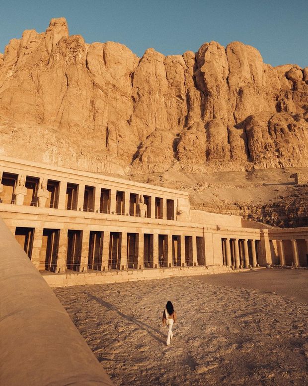 Templo Mortuário de Hatshepsut /templo-mortuario-de-hatshepsut