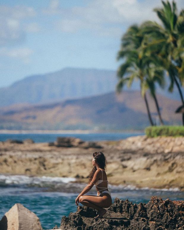 Sobre morar numa ilha /sobre-morar-numa-ilha