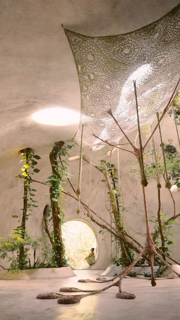 Estou Muda 🌱 /estou-muda