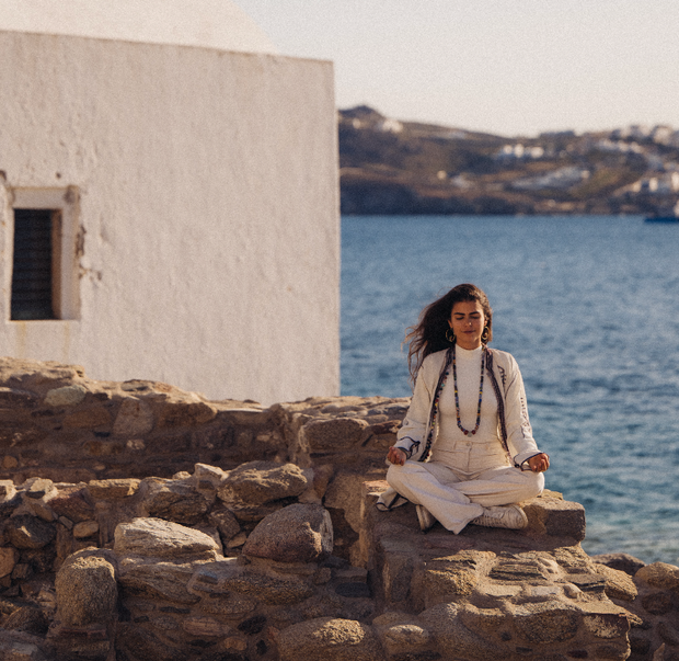 AFINAL, O QUE É MEDITAÇÃO? /afinal-o-que-e-meditacao